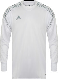 adidas Onore Keepersshirt - Wit - 58