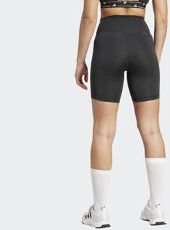 adidas opt ess st 7in - - maat S Zwart