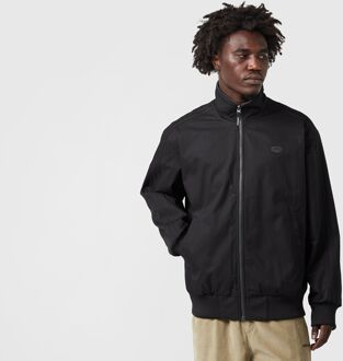 adidas Originals 90s Alternative Sport Reversible Firebird Jacket, zwart - L