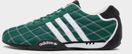 adidas Originals Adi Racer Lo, groen - 42
