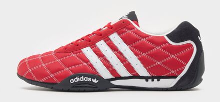 adidas Originals Adi Racer Lo, rood - 42 2/3