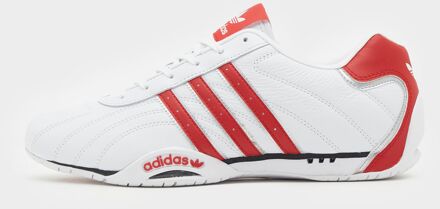 adidas Originals Adi Racer, wit - 40 2/3
