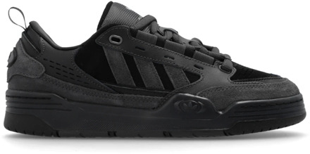 adidas Originals ‘Adi2000‘ sneakers Adidas Originals , Black , Heren - 45 Eu,43 1/2 Eu,44 Eu,41 1/2 EU