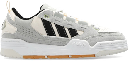 adidas Originals Adi2000 sneakers Adidas Originals , Gray , Dames - 39 1/2 Eu,37 1/2 Eu,37 Eu,39 Eu,38 1/2 EU