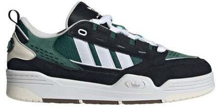 adidas Originals Adi2000 sneakers Adidas Originals , Multicolor , Heren - 44 Eu,45 Eu,42 EU