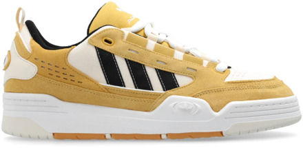 adidas Originals Adi2000 sneakers Adidas Originals , Yellow , Dames - 39 Eu,37 Eu,39 1/2 Eu,37 1/2 Eu,38 1/2 Eu,38 EU