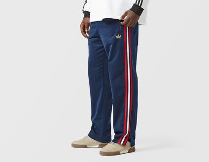 adidas Originals Adicolor Classics Firebird Trainingsbroek, blauw - L