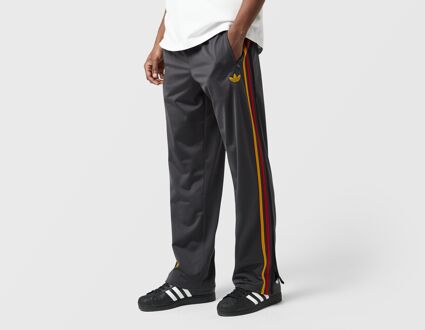 adidas Originals Adicolor Classics Firebird Trainingsbroek, grijs - L