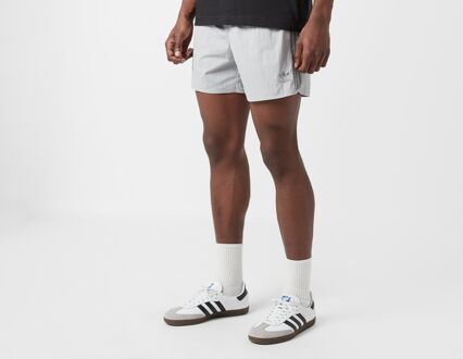 adidas Originals Adicolor Sprinter Shorts, grijs - M
