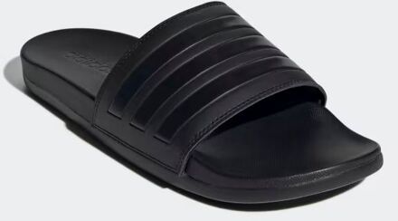 adidas Originals Adidas Adilette comfort gz5896 Zwart - EU 42 / UK 8
