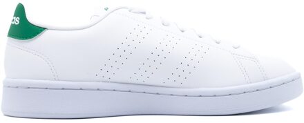 adidas Originals Adidas Advantage Wit