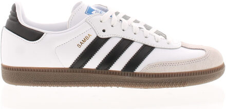 adidas Originals Adidas Men sneakers Zwart