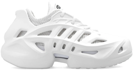 adidas Originals adiFOM Climacool sneakers Adidas Originals , White , Dames - 38 1/2 Eu,38 Eu,37 Eu,39 Eu,39 1/2 Eu,37 1/2 EU