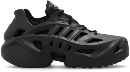 adidas Originals ‘adiFOM Climacool’ sneakers - ‘adiFOM Climacool’ sneakers Adidas Originals , Black , Dames - 38 1/2 Eu,37 1/2 Eu,39 1/2 Eu,38 Eu,37 Eu,39 EU