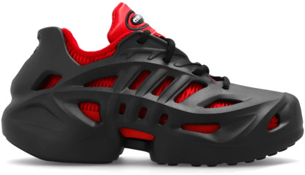 adidas Originals ‘adiFOM Climacool’ sneakers - ‘adiFOM Climacool’ sneakers Adidas Originals , Black , Heren - 43 EU