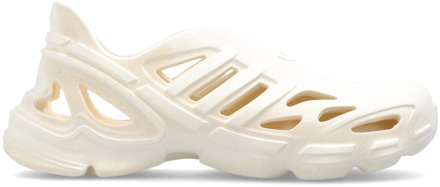 adidas Originals ‘adiFOM Supernova’ sneakers Adidas Originals , Beige , Dames - 38 Eu,39 Eu,40 Eu,37 EU