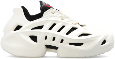 adidas Originals ‘adiFOM Supernova’ sneakers Adidas Originals , Beige , Heren - 41 EU