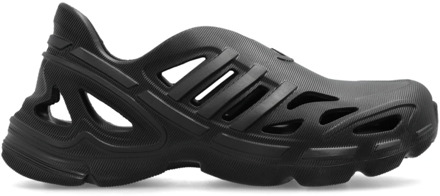 adidas Originals ‘adiFOM Supernova’ sneakers Adidas Originals , Black , Dames - 39 Eu,38 Eu,40 Eu,37 EU