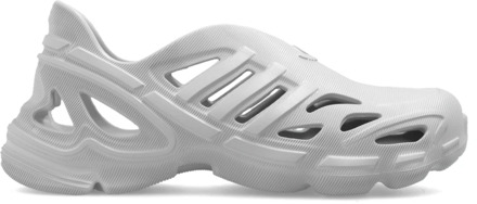 adidas Originals ‘adiFOM Supernova’ sneakers Adidas Originals , Gray , Dames - 38 Eu,37 Eu,39 Eu,40 EU