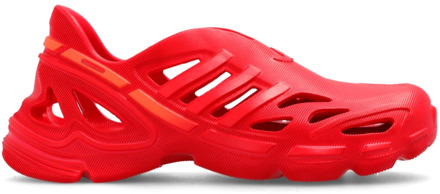 adidas Originals adiFOM Supernova sneakers Adidas Originals , Red , Dames - 38 Eu,37 Eu,40 Eu,39 EU