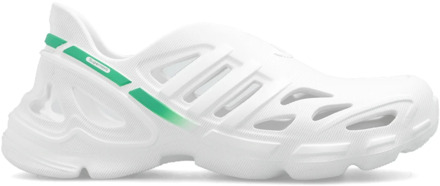 adidas Originals AdiFOM Supernova sneakers Adidas Originals , White , Dames - 39 Eu,37 Eu,38 Eu,40 EU