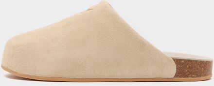 adidas Originals Adimule Slides Women's, beige - 40 2/3