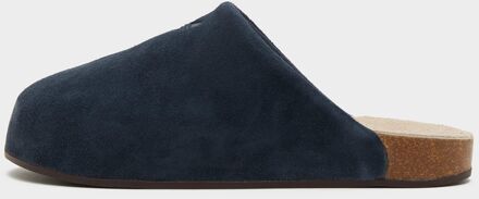 adidas Originals Adimule Slides Women's, blauw - 38