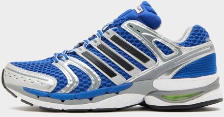 adidas Originals Adistar Control 5, blauw - 42 2/3