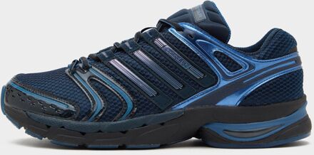 adidas Originals Adistar Control 5, blauw - 45 1/3