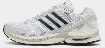 adidas Originals Adistar Control 5 Women's, zilver - 40