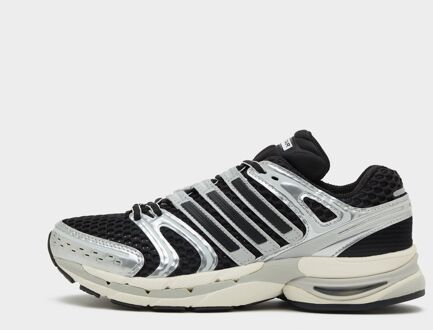 adidas Originals Adistar Control 5 Women's, zwart - 40