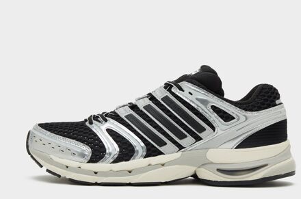 adidas Originals Adistar Control 5, zwart - 44 2/3