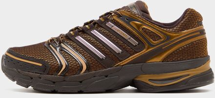 adidas Originals Adistar Control 55, bruin - 45 1/3