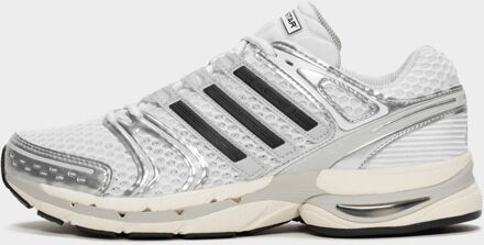 adidas Originals Adistar Control 55, zilver - 45 1/3