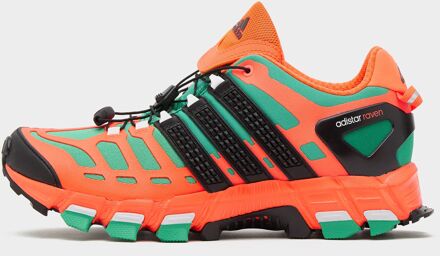 adidas Originals Adistar Raven, Orange - 42