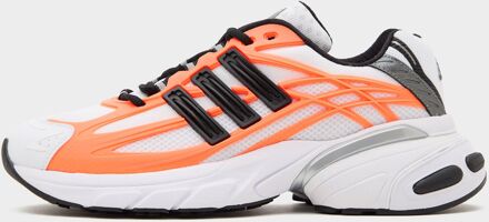 adidas Originals Adistar XLG 2.0, wit - 47 1/3