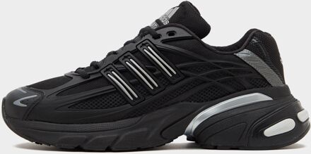 adidas Originals Adistar XLG 2.0, zwart - 46