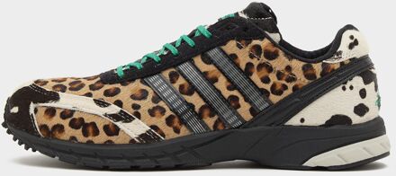 adidas Originals Adizero ADIOS OG Pony Hair Women's, meerkleurig - 39 1/3
