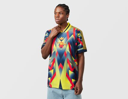 adidas Originals Arsenal F.C. LFSTLR Jersey, meerkleurig - XL