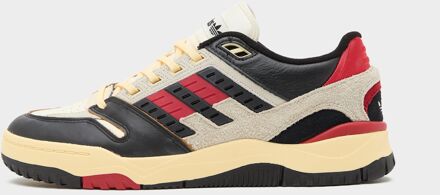 adidas Originals Artillery 24, zwart - 42