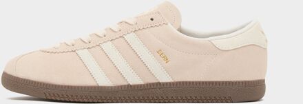 adidas Originals Bern OG, crème - 45 1/3