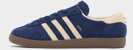 adidas Originals Bern OG Dames, blauw - 36