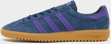 adidas Originals BRMD, blauw - 40 2/3