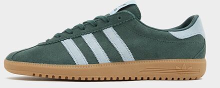adidas Originals BRMD, groen - 42