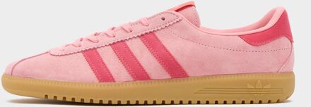 adidas Originals BRMD, roze - 42
