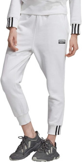 adidas Originals Broek Zwart / Wit - 40, 42, 44