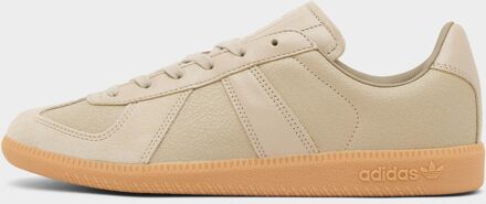 adidas Originals BW Army, beige - 40 2/3
