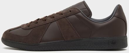 adidas Originals BW Army, bruin - 40 2/3