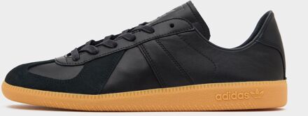adidas Originals BW Army Decon, zwart - 47 1/3
