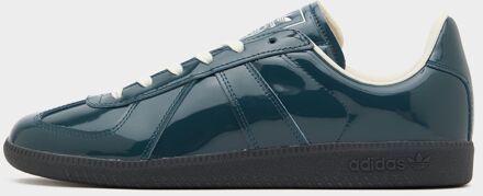 adidas Originals BW Army, groen - 40 2/3